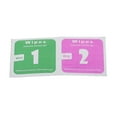 thumbnail image 3 of Durable LCD Film Fit for 32mm Dia Watch, 3 of 8