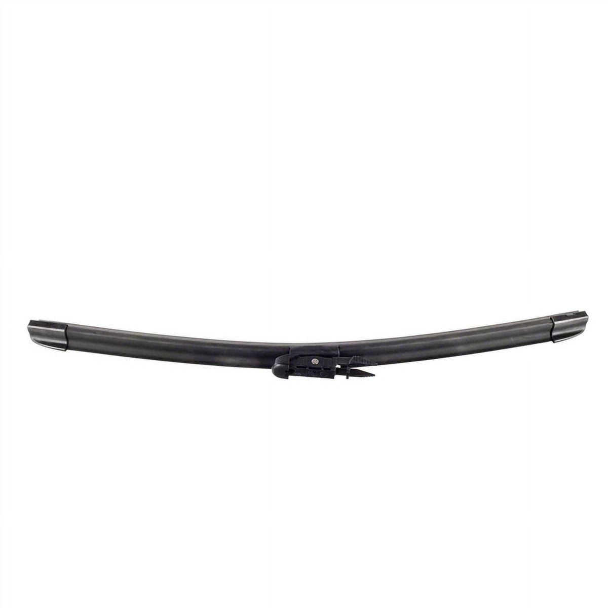 Motorcraft BLADEASY-WIPER (P)