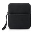 thumbnail image 1 of Protective Case Shockproof Portable Organizers Bag Handheld Disc Phone Tablets Organizers Sleeve Carrying Case Bag, 1 of 4
