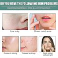 thumbnail image 3 of Jaysuing Retinol Essence Facial Anti-wrinkle Improves Fine Lines, Brightens, Firms and Elasticity, Anti-aging and Shrinks Pores |, 3 of 5