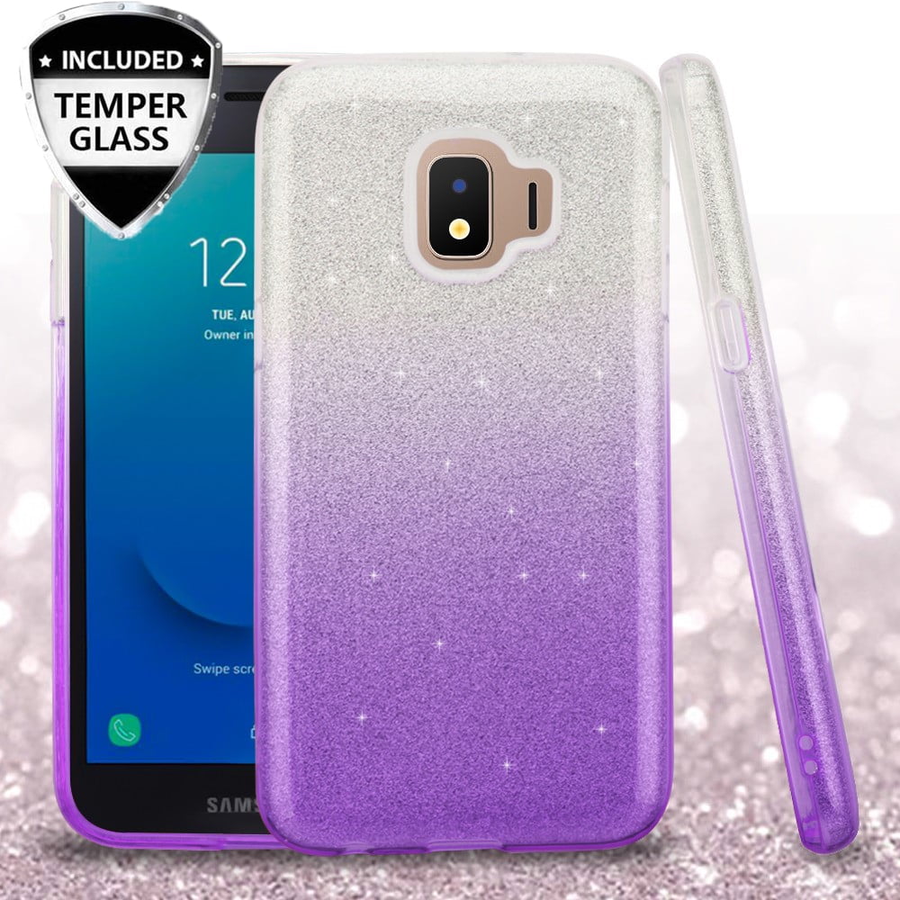 Soga Cute Girl Women Cover Compatible For Samsung Galaxy J2 Core Case With Tempered Glass Screen Protector Shinny Glittery Tpu Bumper Hybrid Protector Gradient Pink Walmart Com Walmart Com Soga Cute Girl Women Cover Compatible For Samsung Galaxy J2 Core Case With Tempered Glass Screen Protector Shinny Glittery Tpu Bumper Hybrid Protector Gradient Pink Walmart Com Walmart Com