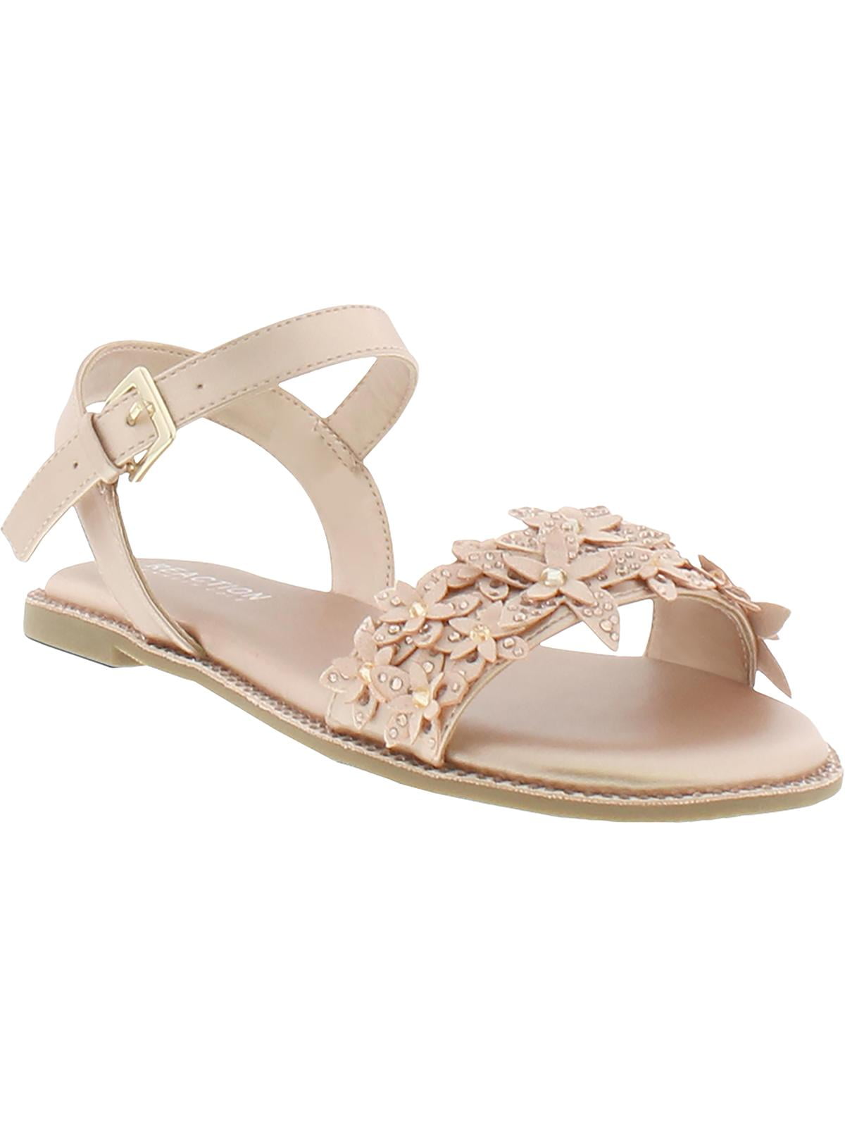 Kenneth cole girls sandals Clearance