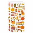 thumbnail image 5 of Harvest Fall Craft Paper Collection, 5 of 6