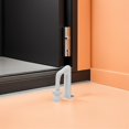 thumbnail image 4 of BESTYASH Door Stopper Para Seguridad En Hogar Y Hotel Con Instalación Sin Taladro Portátil, 4 of 8