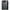 Gray, variant on EGEH Dehumidifiers for Home, 85 OZ Dehumidifier for Room with Auto Shut Off, Sleep Mode (800 sq. ft) Black