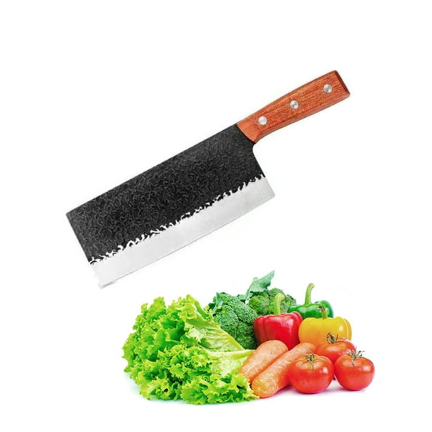 Kitchen chopper knife deals