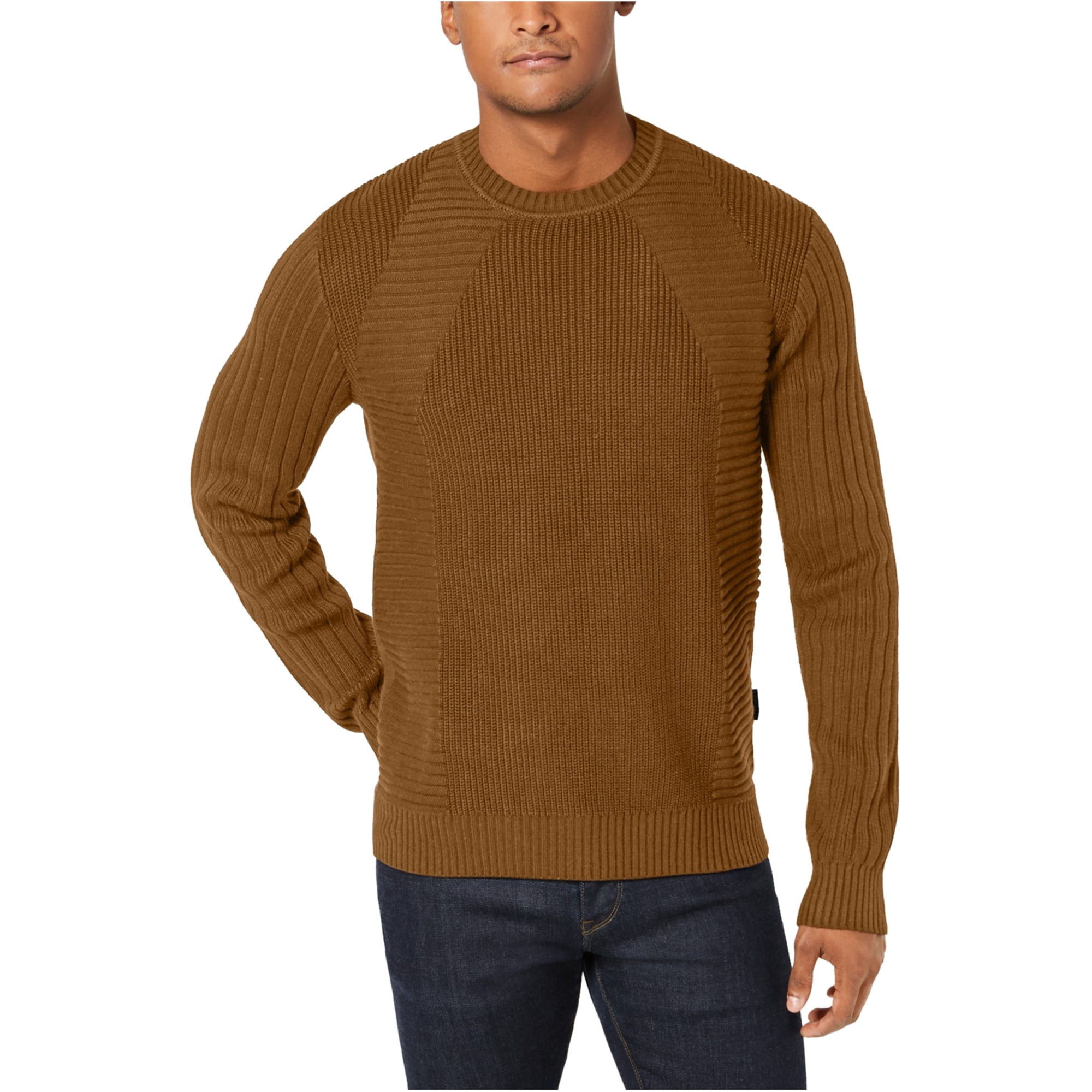 sns herning size guide