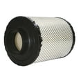 thumbnail image 2 of TORQUE Air Filter Replaces NAPA 6637  AH1141 LAF2533 CA6818 46637 PA2818, 2 of 2