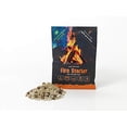 thumbnail image 2 of Insta-Fire 30P-CFSO Fire Starter - Lot de 30, 2 of 5