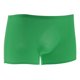 thumbnail image 4 of Hombres Calzoncillos elásticos Ropa interior Trajes de Pantalones cortos Pantalones Troncos M-2XL Verde Colco Boxeador de ropa interior de hombres, 4 of 8