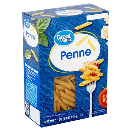 ENRICHED MARCONI PRODUCT