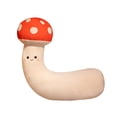 thumbnail image 4 of Juguete de hongo de peluche CUTICAT estilo b, 4 of 5