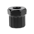 thumbnail image 2 of Flywheel Tool Bike Bicycle Cycle Cassette BMX Freewheel Remover Removal Tool, 2 of 8