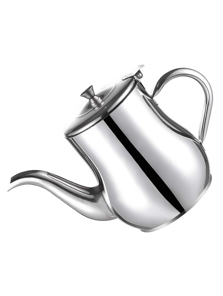 Dispenser with Strainer Oil Bottles Dripfree and Non Toxic Perfect for