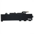 thumbnail image 3 of TT03XL 933322-855 Li-Ion Battery For HP EliteBook 755 850 G5 ZBook 15U G5 56Wh, 3 of 4
