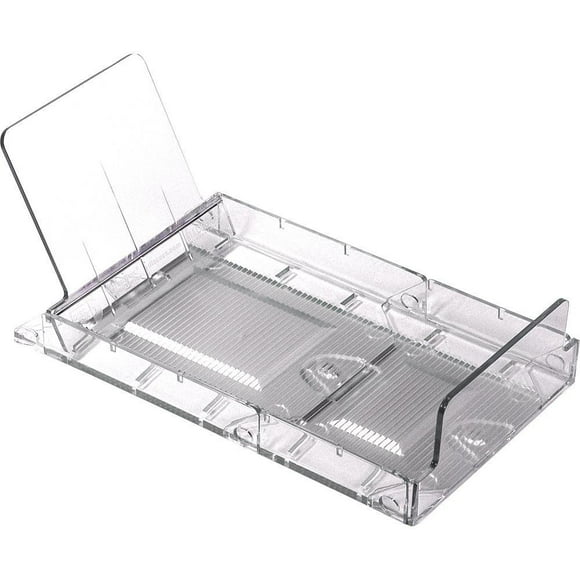 DiscSox CD Pro Snap-Fit Tray - TSFCP