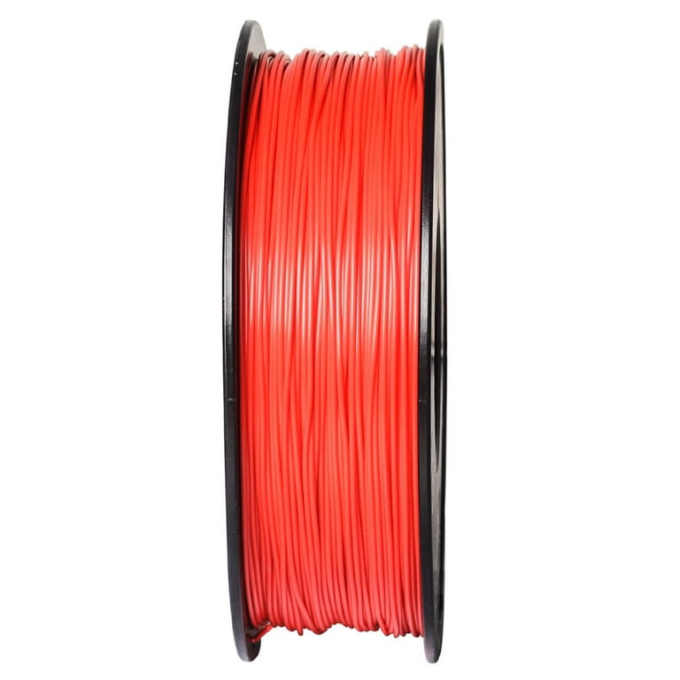 Filament Geeetech HS-PLA Rouge