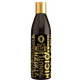 thumbnail image 3 of Ouro Extra Repair Keratin Argan Tratamiento Extra Nutritivo 250 ml, 3 of 3