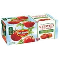 Del Monte Stewed Tomatoes (15.4 oz., 8 pk.)