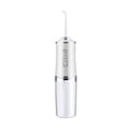 thumbnail image 1 of Irrigador Bucal Usb Recargable 220Ml Ipx7, 1 of 4