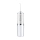 thumbnail image 1 of Irrigador Bucal Usb Recargable 220Ml Ipx7, 1 of 4