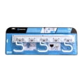 thumbnail image 2 of Crawford SR16 Adjustable Storage System- 16 In., 2 of 3