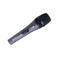 thumbnail image 1 of Sennheiser Evolution E 845-S - Microphone - metallic gray, 1 of 5