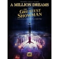 thumbnail image 2 of A MILLION DREAMS - TRUMPET WITH PIANO ACCOMPANIMENT, 2 of 3