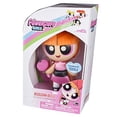 thumbnail image 3 of Powerpuff Girls - 6" Deluxe Dolls - Blossom, 3 of 3