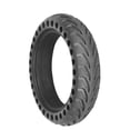 thumbnail image 1 of 8.5 Inch Honeycomb Solid Tire Millet Scooter Honeycomb Tire M365 Electric Scoote, 1 of 3