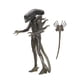 thumbnail image 1 of Figura de acción NECA Alien Giger 40º aniversario 22cm, 1 of 4