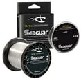 thumbnail image 2 of Seaguar 5015200 8 lbs Tatsu Fishing Line 1000, 2 of 5