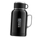thumbnail image 2 of Hervidor de agua para coche, hervidor de agua para camión, calentador de café portátil para coche, 12V/24V, 2 of 9