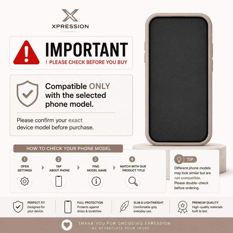 Phone Case for Apple iPhone 18 Pro Magnetic Ring Stand Matte Metal ...