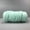 Light Green, variant on 25 Meters Chunky Wool Bulky Arm Knitting Wool Roving Crocheting Green