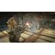 thumbnail image 4 of Bulletstorm Limited Edition PS3 - Electronic Arts PS3, 4 of 11