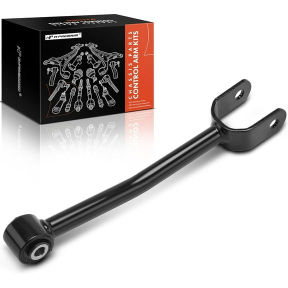 A-Premium Rear Upper Suspension Lateral Arm Compatible with Dodge Journey 2011-2019, Avenger 2011-2014 & Chrysler 200 2011-2014