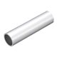 thumbnail image 1 of Tubo Redondo Aluminio 6063 Unique Bargains 38mm OD 32mm Interior Diámetro 150mm Longitud, 1 of 5