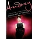 Audrey Hepburn: 7-Movie Collection [Jeu de Boîte de DVD] – image 3 sur 9