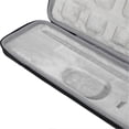thumbnail image 4 of Étui de protection pour clavier sans fil Logitech MX Keys Advanced, 4 of 4
