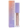 thumbnail image 3 of Sombra de ojos líquida Gloweye - 03 Caramel Brown de Blondesister para mujer - 0.084 oz, 3 of 5