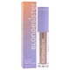 thumbnail image 3 of Sombra de ojos líquida Gloweye - 03 Caramel Brown de Blondesister para mujer - 0.084 oz, 3 of 5