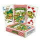 thumbnail image 1 of Juego de cartas AQUARIUS Teenage Mutant Ninja Turtles Pizza, 1 of 7
