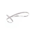 thumbnail image 1 of Brazalete de Cristal Perfecl para Mujer Novia, 1 of 7