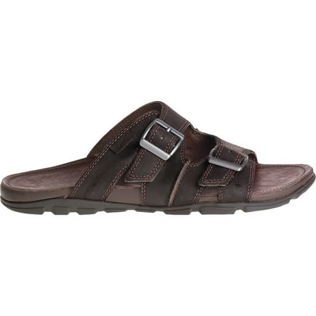

Chaco Elias Sandal - Men s Java 10.0