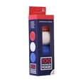 thumbnail image 3 of Fichas de Poker Novelty 100 Fichas, 3 of 4