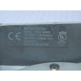 thumbnail image 4 of Guest 2303A Heavy Duty Diesel Power Marine Battery On/Off Switch 450 Continu..., 4 of 4
