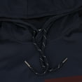 thumbnail image 5 of Puma X Volition Flag Hoodie Deep Navy Outerwear Men XXL, 5 of 5