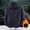 Dark Blue, variant on Men's Bomber Jacket Windbreaker Zip Up Field Jacket Casual Flight Jackets Long Sleeve Outerwear Coat for Fall Spring