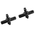 thumbnail image 4 of 2PCS HeadLight Water Spray Nozzle Washer Jet Connector 85381-53080 for Subaru Legacy Outback Foreste, 4 of 5